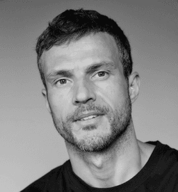 Ryan Cooper